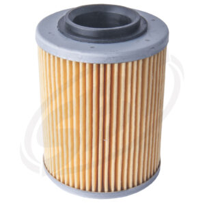 sbt-oil-filter-sea-doo-spark