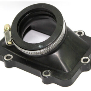 sno-x-carburetor-flange-rotax-18