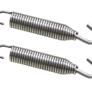 sixty5-exhaust-spring-2pcs-70mm