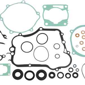 athena-full-gasket-incl-oil-seals-yamaha-yz-85-19-2