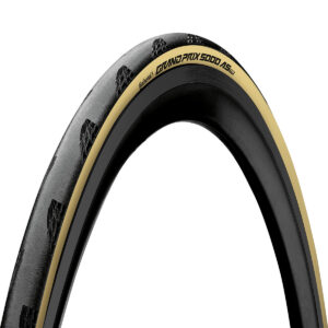 nastarengas-29-black-ice-300-350-conical-studs-57-622