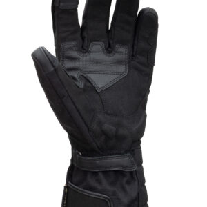 rukka-tourer-glove-black-6