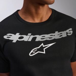 alpinestars-t-shirt-collared-ss-csf-black-l-2