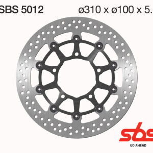 sbs-brakedisc-standard-11