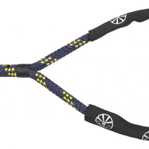 handy-elastic-tumesinine-kollane-12mm-x-6m