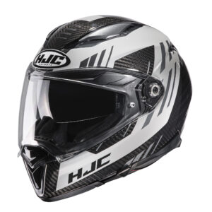 hjc-kiiver-f70-carbon-kesta-black-grey-mc5-xs-53-54