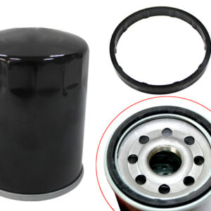 sno-x-oil-filter-polaris-2