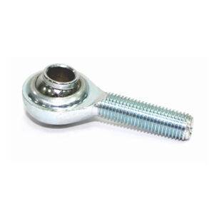 sno-x-rod-end-yamaha-2