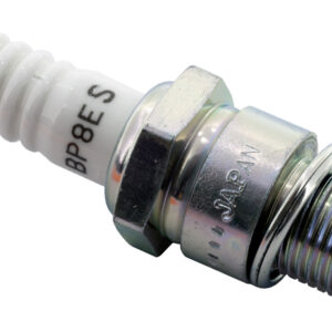 ngk-sparkplug-bp8es