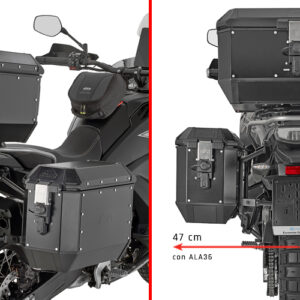 givi-tub-pannier-hol-cf-moto-800mt-x-2025-4