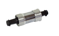 bracket-cassette-neco-920al-bsa-68-110-5mm