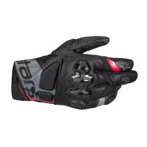 alpinestars-gloves-belize-v3-drystar-black-xl-2