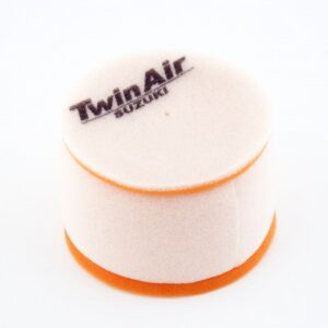 twin-air-air-filter-suzuki-quadmaster-500-2000-2001-quadrunner-500-1998-2002