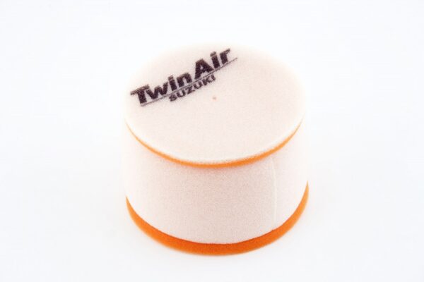 Twin Air õhufilter Suzuki Quadmaster 500 2000/2001 Quadrunner 500 1998/2002