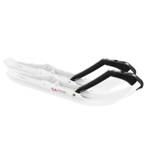 ca-pro-skis-tmx-white