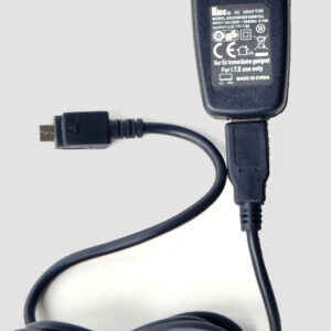 sr-g4-g9-seinalaadija-usb-pistikuga-5dcv-1a