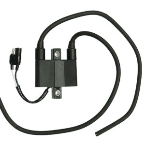 sno-x-ignition-coil-polaris-6