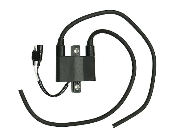 Sno-X süütepool Polaris
