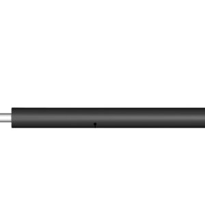 dfk-gaasiballoon-can-am-commander-defender-maverick-polaris-ranger
