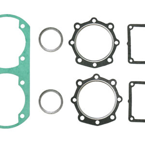 sno-x-top-gasket-yamaha-500-fc