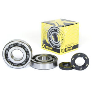 prox-crankshaft-bearing-seal-kit-kx250-03-08