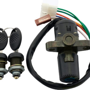 ignition-switch-lock-set-derbi-05-gilera-05-mh-12-rieju-98-50cc-6