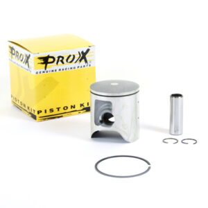 prox-piston-kit-kx125-03-08