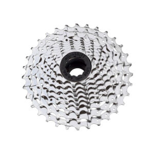 cassette-9-v-microshift-11-32-cs-h092-silver
