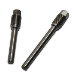 Sixty5 piduritihvt 55*5.8MM