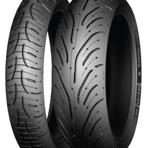 michelin-pilot-street-60-90-17-m-c-30s-tt-f-r