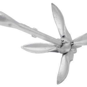 qvarken-folding-anchor-a-type-7-5kg-8kg