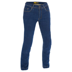lindstrands-jeans-berg-woman-blue-short-leg-46-2