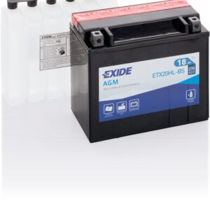exide-battery-etx20hl-bs