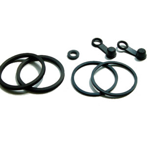 tourmax-brake-caliper-seal-kit-caliper-service-repair-rear-suzuki