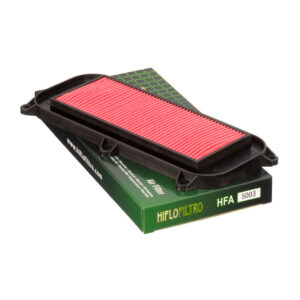 hiflo-air-filter-hfa5003