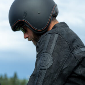 halvarssons-leather-jacket-sandtorp-black-56-2