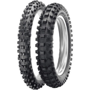 dunlop-geomax-at81-ex-80-100-21-51m-tt-fr-ultrasoft