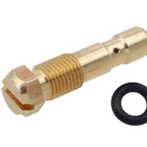 main-jet-52-fits-bing