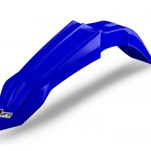 ufo-front-fender-yz85-2022-blue-089