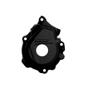 Polisport süütekatte kaitsed KTM SX-F250/350 Husq FC 250 / 350 16-18 (10)