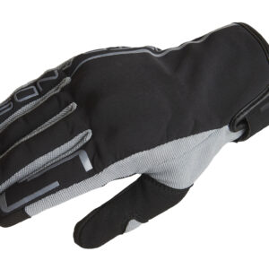 lindstrands-glove-eke-black-grey-09-2
