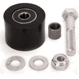 kedjerulle-42mm-m8