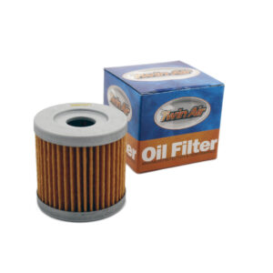 twin-air-oil-filter-suzuki-ltz-drz400-kawasaki-kxf400