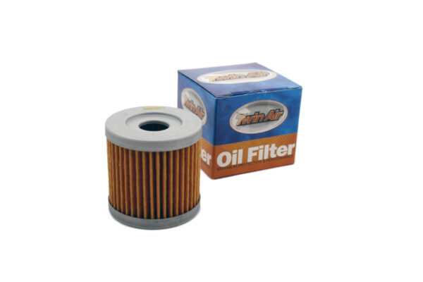 Twin Air õlifilter Suzuki LTZ/DRZ400 - Kawasaki KXF400
