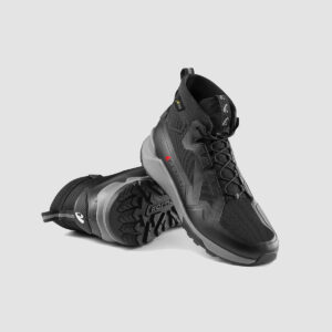 forma-shoe-kumo-black-40