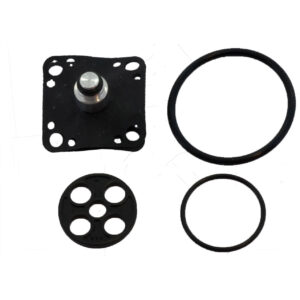 tourmax-repairkit-for-fuel-tap-8