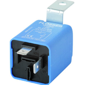 flosser-flasher-12v-2-klemmiga-led-max-30w