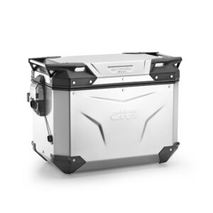 givi-trekker-outback-evo-alum-side-case-right-48-ltr-sold-without-lock
