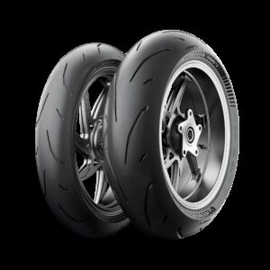 michelin-road-6-150-60-zr-17-m-c-66w-tl-re