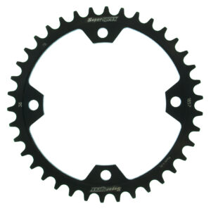Supersprox / JT tagumine hammasratas 1857.38